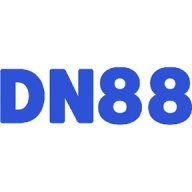 Dn23vip1