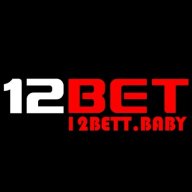12bttbaby1