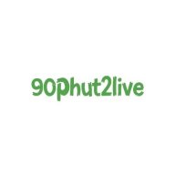90phut2livenet1