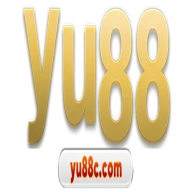 yuccom