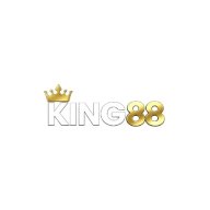 kingblue