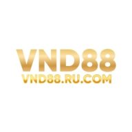 Vndrucom1