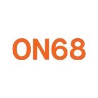 ongamescom