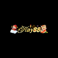 haytamtam