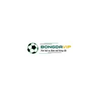 Bongdavipnet