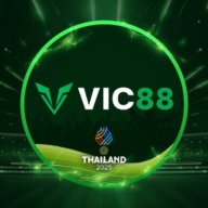 viccom1