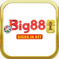 Biginnet