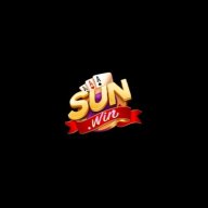 sunwin01comco