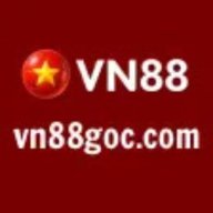 vngoccom