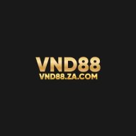 Vndzacom