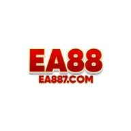 Eacom