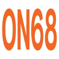 Ononcom