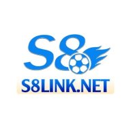 slinknetvn
