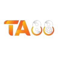 taapptopvn