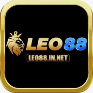 Leoinnet
