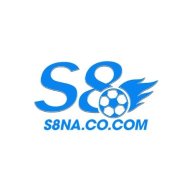 snacocom