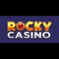 rckycasin1
