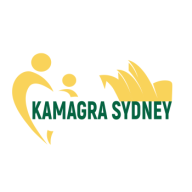 Kamagrasydney1