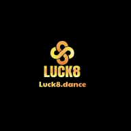 luckdanc