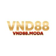 vndmoda