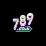 clubsoy