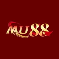 mudance1