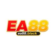 eablack