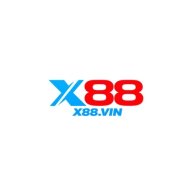 xvin