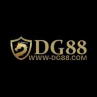 dgitcom