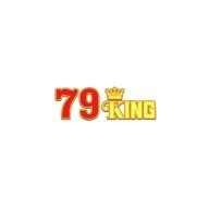 kingonline1