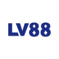 lvorguk