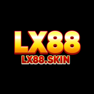 lxskin