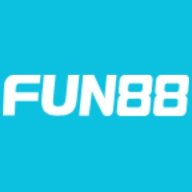 funaecomtop