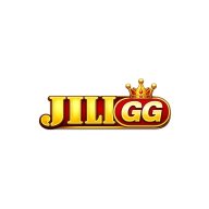 jiliggphilbt