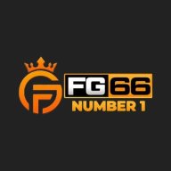 fg66io