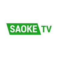 saoketvlive