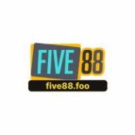 fivefootoa