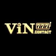 vingripe