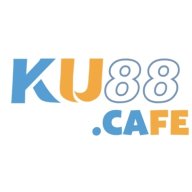 kukseucom