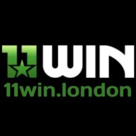 11winlondonto