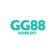 Ggdiy