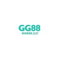 ggllcvn