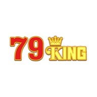 kingcomsbs