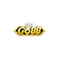 gotamtamsmexcom