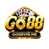 govinme