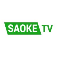 saoketvink