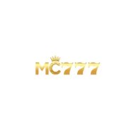 Mcgamecom