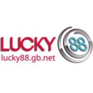 luckygbtop