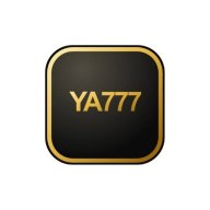 Yalogincom