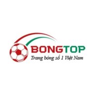 Bongtopcom